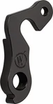 Wheels Manufacturing Derailleur Hanger - 242. Fixed Price $27.80.