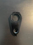New Wheels Manufacturing Bike Derailleur Hanger - 232 Trek Part # W285673. Fixed Price $24.99.