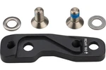 Sram Disc Caliper Flat Mount Frame Adapter Bracket F/r 20FD Road Bike Gravel 160. Fixed Price $14.95.