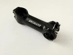 1-1/8" Specialized 110MM Threadless Road Mountain Bike Stem 31.8MM Clamp Black. Fixed Price $20.00.