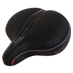 Serfas EX-2600 Exerciser Reactive Gel Saddle. Fixed Price $80.00.