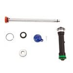 Rockshox Damper Internals Right Turnkey XC30 Coil 27.5/29 80/100 11.4018.009.071. Fixed Price $68.90.