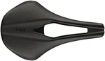Fizik Tempo Argo R3 Cycling Saddle - Carbon Reinforced Nylon Shell, Kium Rails,. Fixed Price $160.76.