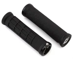 Odi Elite Flow Lock-on Grips (black) D33EFB-B. Fixed Price $27.23.