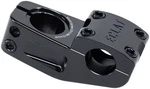 Eclat Domain Top 25.4MM Stem 34MM Rise 48MM Reach Clamp Black. Fixed Price $74.99.