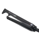 Carbon Road Bike 1-1/8"(28.6MM) Bicycle Forks V/disc Brake 700C Cycling. Fixed Price $72.99.