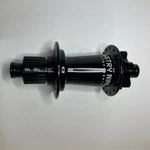 Industry Nine Classic DH150/157 6B Disc Hub - Rear, 32H, 12X 157MM, Shimano Ms. Fixed Price $332.99.