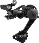 Shimano RD-M6000 Gs Deore Rear Derailleur Shadow 10 Speed. Fixed Price $44.90.