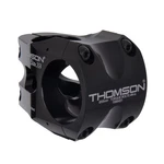 Thomson - Elite Stem 35MM X4 Black 32. Fixed Price $221.23.