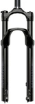Rockshox Judy Gold Rl Suspension Fork - 29 100 Mm 51 Offset. Fixed Price $327.35.