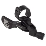 Wolf Tooth Remote For Dropper Posts. Fixed Price $54.95.