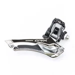 Shimano Grx FD-RX810-F Front Derailleur. Fixed Price $29.99.