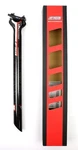 Fsa K-force Lite SB0 Carbon Seatpost 31.6 X 400MM Bicycle Mtc Clamp Black. Fixed Price $174.95.