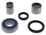 Balls Wheel Bearing Kit Yamaha Royal Star 96-13 Ktm Sx 25-1776. Fixed Price $57.99.