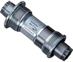 Shimano Dura-ace BB-7710 Bottom Bracket 110MM 68BSA Njs EBB7710B09NS. Fixed Price $199.99.