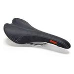 Charge Spoon Bicycle Saddle Black Crmo Rails Road Mountain Xc Enduro. Fixed Price $38.76.