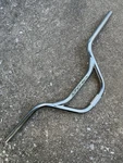 Dyno Zone Handlebars Bmx Bike Old School Gt Performer Compe Air. Fixed Price $120.00.