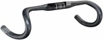 Fsa (full Speed Ahead) Sl-k Compact Drop Handlebar Carbon, 31.8MM, 40CM, Black. Fixed Price $319.00.