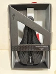 New S-works Power Evo Mirror Saddle 143MM Specialized Carbon Cycling. Fixed Price $445.00.