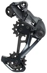 Sram Gx Eagle Rear Derailleur 12-SPEED, Long Cage, 52T Max, Lunar. Fixed Price $117.95.