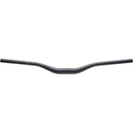 Race Face Era Carbon Mtb Riser Handlebar 35.0 X 40MM 800MM Black. Fixed Price $178.99.
