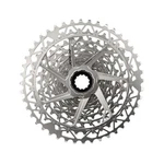 Compatible With Sram Bicycle Sprocket Cassette XG-1231 Xplr (apex) (axs) 12V. Fixed Price $238.73.