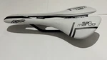Selle San Marco Aspide Narrow Carbon Saddle - 141MM Wide Usa Ship New K. Fixed Price $59.99.