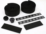 Cinelli Cork Ribbon Bar Tape Bicycle Road Drop Black. Fixed Price $17.93.