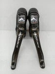 Shimano Dura Ace ST-7900 2X10 Speed Shifter Brake Levers. Fixed Price $301.91.
