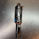 Rockshox Rear Shock Monarch Rt Devon Air 216X63 #22T90908011. Fixed Price $149.99.