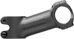 Profile Design 1/SEVENTEEN Stem 90MM Length 31.8MM Bar Clamp Black. Fixed Price $57.25.