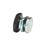 Screw Fixing Cable Nexus SG-8R35 SH-Y74Y98030 Shimano Bicycle Wheels. Fixed Price $6.38.