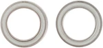 Ceramicspeed Bb Alpha Bottom Bracket Kit For Campagnolo Ultra-torque. Fixed Price $405.00.