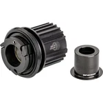 Dt Swiss HWYABM00S4934S Microspline Conversion Kit Pawl 12 X 142 / 148. Fixed Price $87.07.