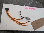 2024 Talaria Xxx Battery Harness Voltage Step Down. Fixed Price $150.00.