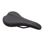 Koda Saddle Medium Women's Chrome Tracks 255X145MM Wtb Racing Mtb. Fixed Price $74.68.