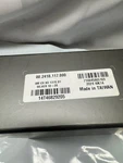 Sram Force Axs XG-1270 Cassette 00.2418.117.000*OPEN Box. Fixed Price $165.99.