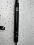Rockshox Reverb Stealth C1 Dropper Seatpost 34.9MM Travel: 200MM. Fixed Price $200.00.
