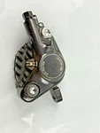 Shimano Ultegra BR-RS785 Disc Brake Caliper. Fixed Price $35.00.