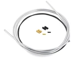 Box One Linear Brake Cable Kit (chrome) BX-BC13STNAN-SL. Fixed Price $24.99.