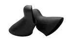 Compatible With Sram Replacement Tires For Double Control Levers. Fixed Price $54.19.