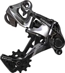 XX1 Rear Derailleur - Sram 11 Speed, Medium Cage, Black. Fixed Price $346.48.