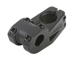 Sunday Freeze Tl Stem (black). Fixed Price $29.99.