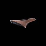Brooks C17 Cambium Carved All-weather Saddle. Fixed Price $151.99.