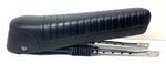 Schwinn 1977-1980 Scrambler Hornet Hurricane Bicycle Seat And Shocks. Fixed Price $259.99.