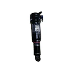 Rockshox Deluxe Ultimate 185X50 Trunnion Trek Top Fuel. Fixed Price $199.00.