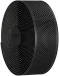 Brooks Cambium Rubber Bar Tape Shock-absorbing Gravel & Road Cycling Grip. Fixed Price $45.00.