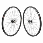Master OR8 MT-3100 Sealed Wheelset 29IN Disc Centerlock Thru 15MM. Fixed Price $261.23.
