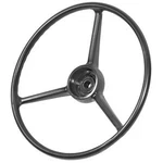 Steering Wheel Fits International Industrial 2400 2404 2424 2444 2500 2504. Fixed Price $46.94.