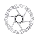 Wave Brake Disc 160MM Center Lock / Fulcrum Afs System DB102WCLF Galfe. Fixed Price $76.94.